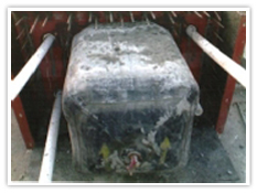 ���γ��оģ