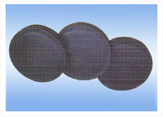 �F·������ʽ���z֧��