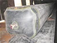 ���γ��оģ