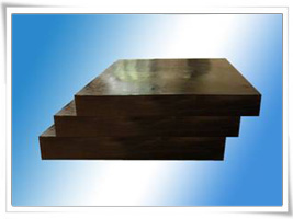 ��ͨ��ʽ���z֧��