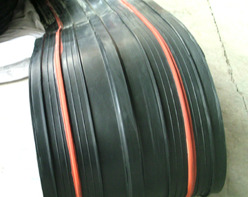 ��ˮ��Ûֹˮ��