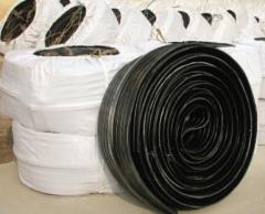 ���zֹˮ����ֹˮ��Ƥ