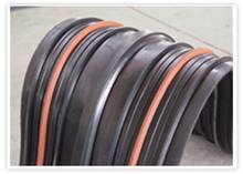 ��ˮ��Ûֹ���zˮ��