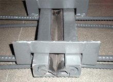 �νMʽ������s�p