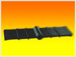 651�����zֹˮ