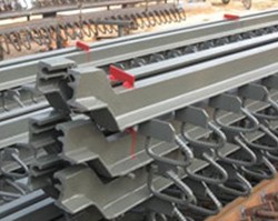 TST���z��s�p