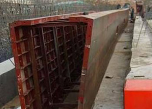 �������z���҃�(n��i)ģ