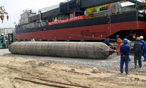 �������z���҃�(n��i)ģ