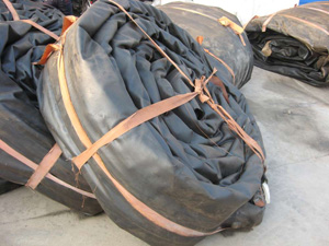 �������z���҃�(n��i)ģ