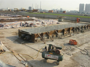 �������z���҃�(n��i)Ĥ