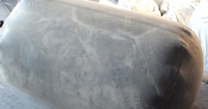 �ܵ���³�����