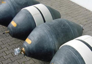 �ܵ���³�����