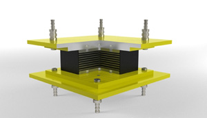 ���������z֧��