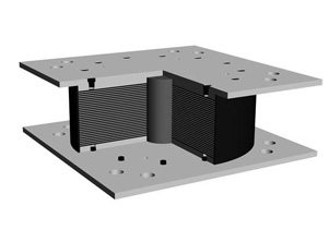 �Uо����֧��