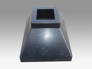 �o�ڻ���������