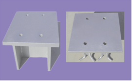 ��·�A(y��)���������䓰�