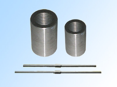 䓽��B����Ͳ