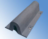 ���z�o��