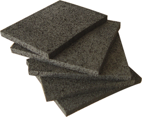 �Ͱl(f��)�ݾ���ϩ�]����ĭ��