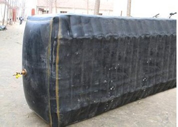 ���γ��оģ