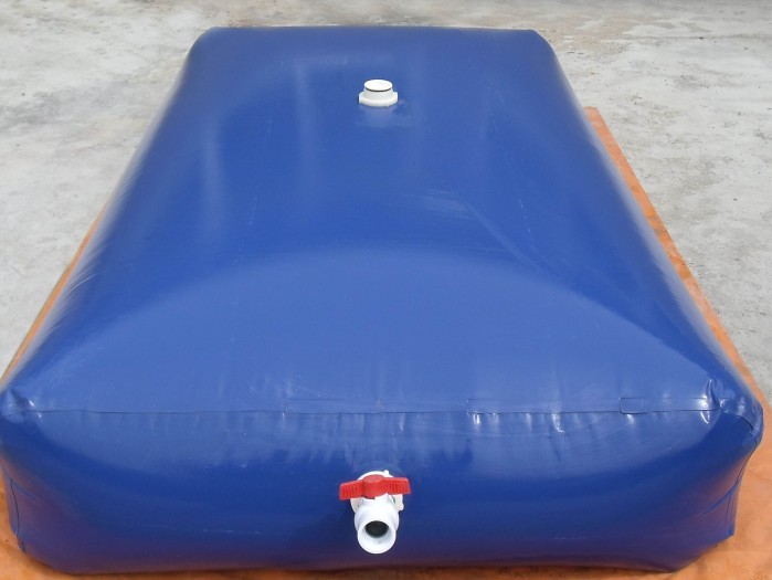 �A(y��)��ˮ��