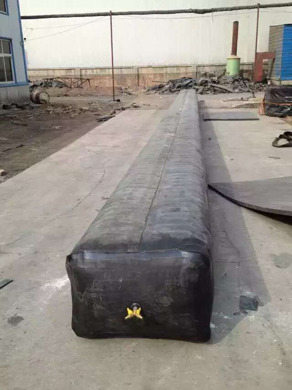 ���γ��оģ