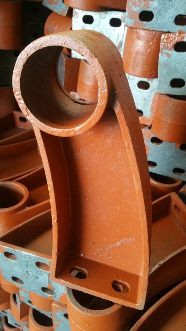 �����T�F֧��