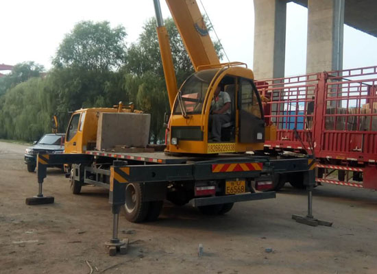 ������s�p���Q�c���b