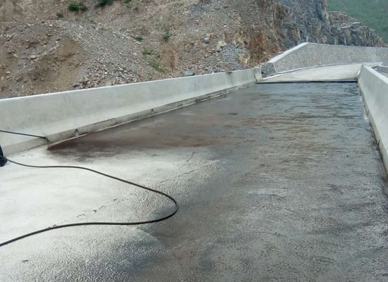 �����ˮʩ��