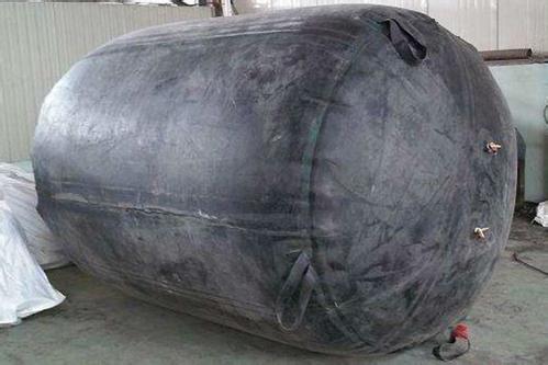 ��ˮ����