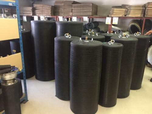 �ܵ���ˮ����