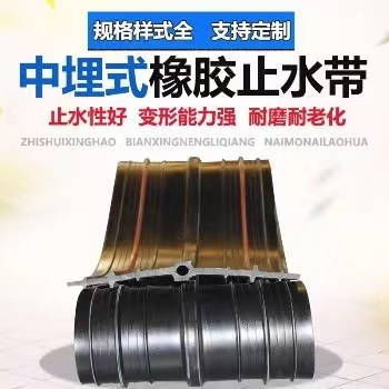 ����ʽ���zֹˮ��