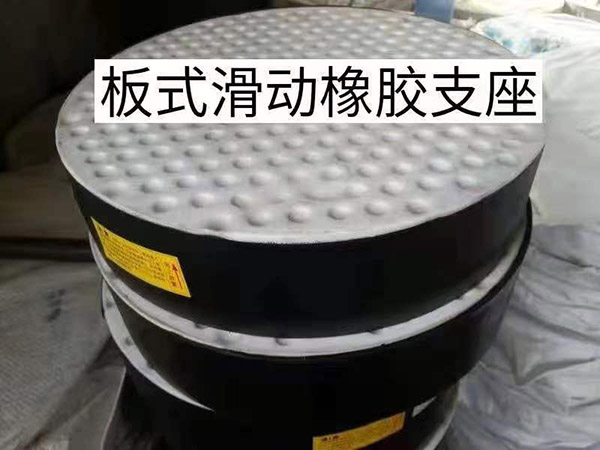 ��ʽ����(d��ng)���z֧��