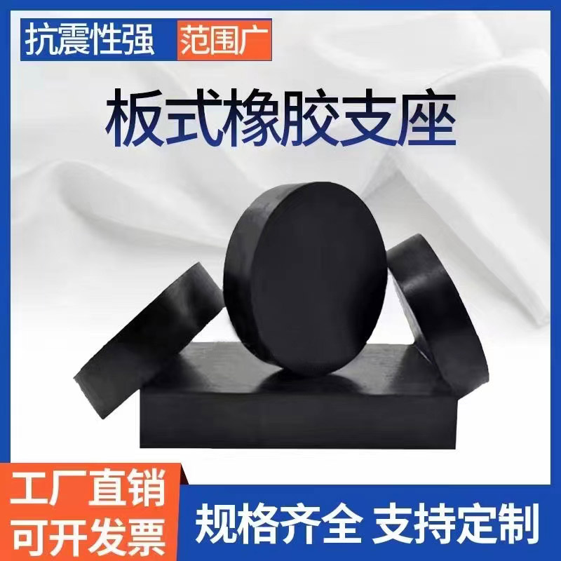 ��ʽ���z֧��