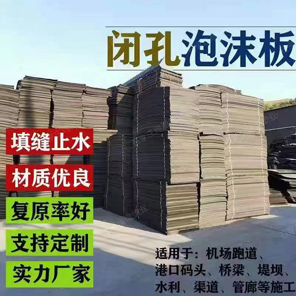 �]����ĭ��