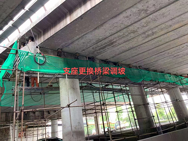 ֧�����Q�����{(di��o)��